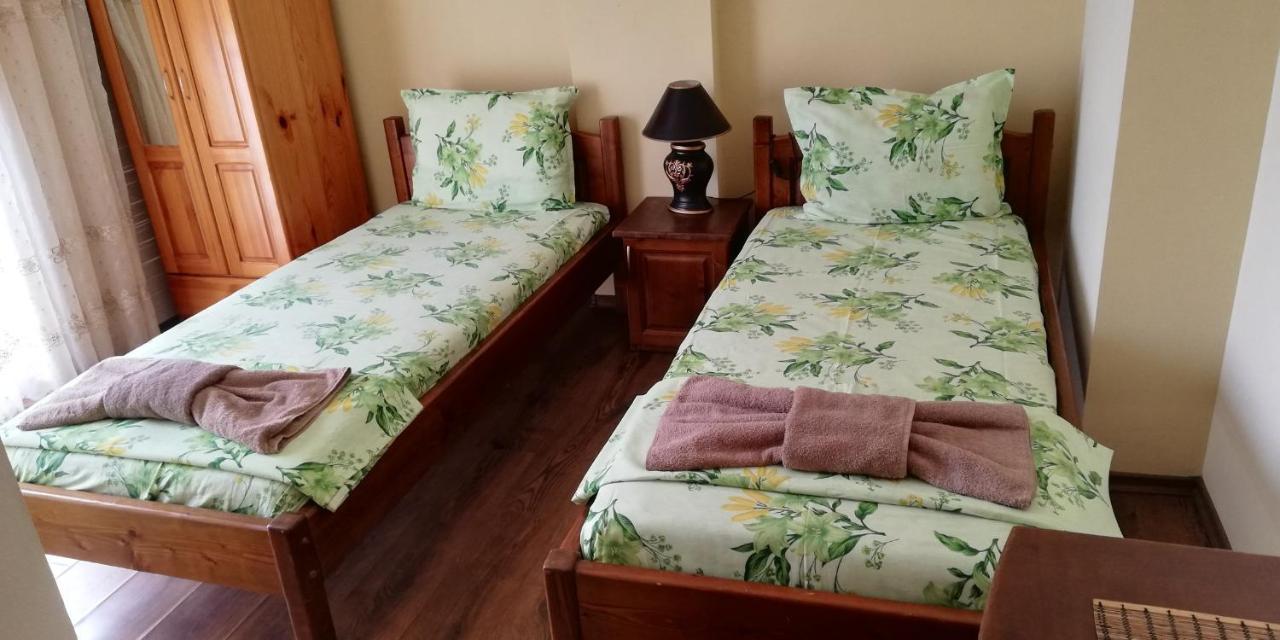 Guest House Ares Sozopol Zewnętrze zdjęcie
